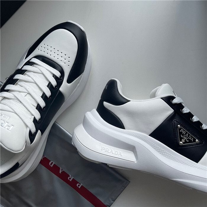 Prada_Men_shoes_yupoo_Original_quality_sneakers