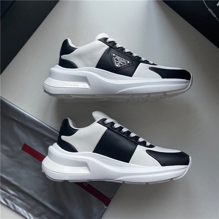 Prada_Men_shoes_yupoo_Original_quality_sneakers
