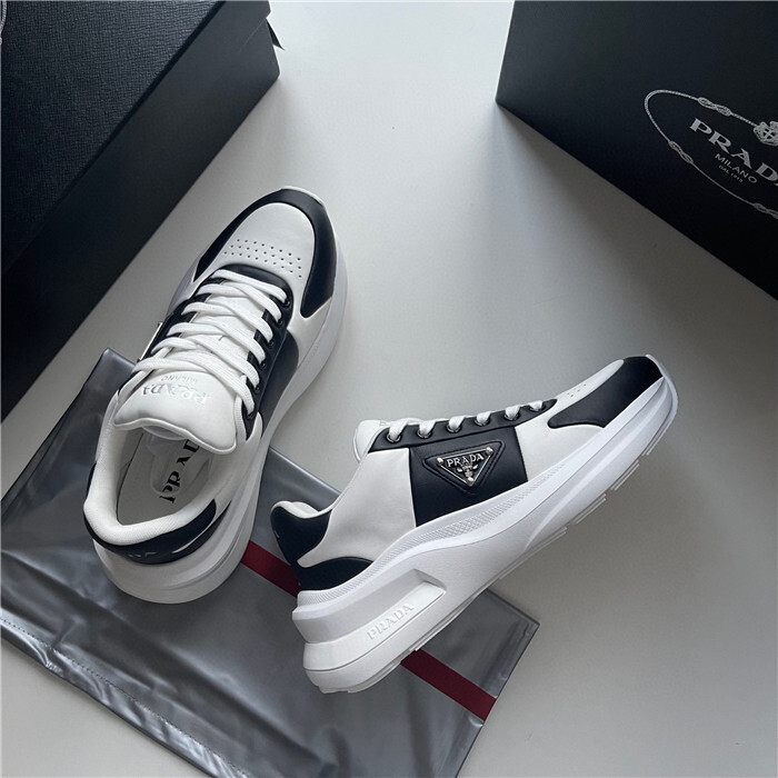 Prada_Men_shoes_yupoo_Original_quality_sneakers