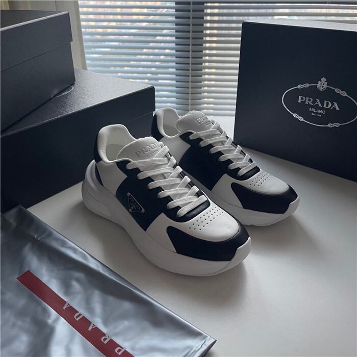 Prada_Men_shoes_yupoo_Original_quality_sneakers