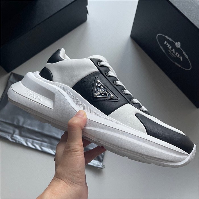 Prada_Men_shoes_yupoo_Original_quality_sneakers