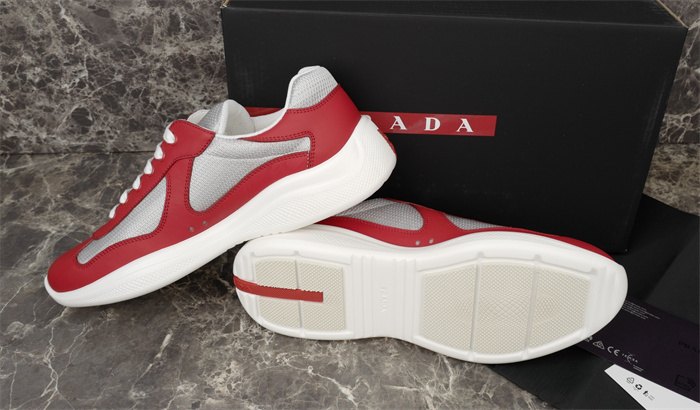Prada_Men_shoes_yupoo_Original_quality_sneakers