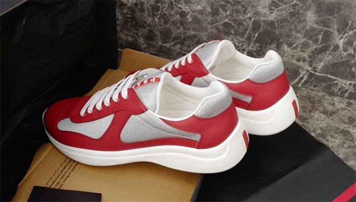 Prada_Men_shoes_yupoo_Original_quality_sneakers