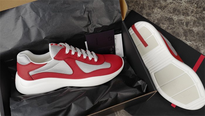 Prada_Men_shoes_yupoo_Original_quality_sneakers