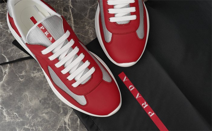 Prada_Men_shoes_yupoo_Original_quality_sneakers