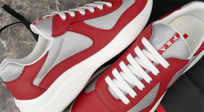 Prada_Men_shoes_yupoo_Original_quality_sneakers