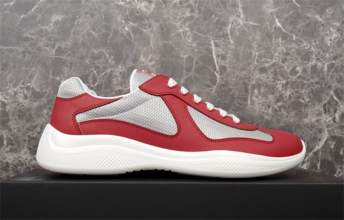 Prada_Men_shoes_yupoo_Original_quality_sneakers