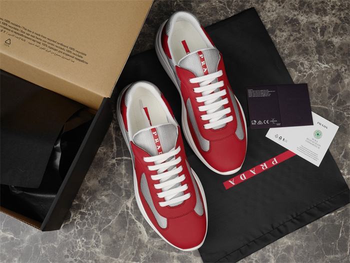 Prada_Men_shoes_yupoo_Original_quality_sneakers