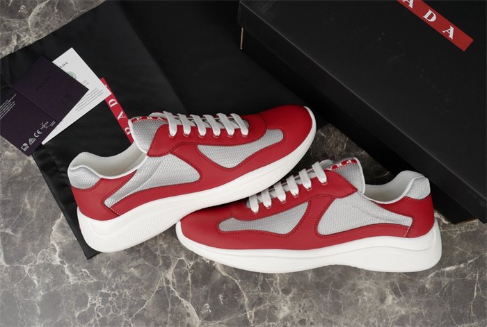 Prada_Men_shoes_yupoo_Original_quality_sneakers