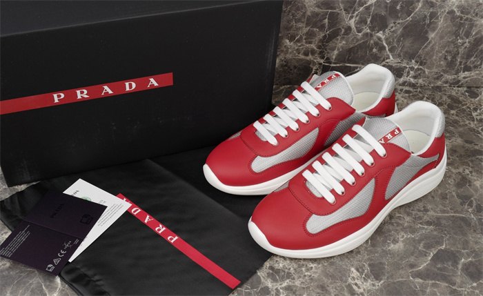 Prada_Men_shoes_yupoo_Original_quality_sneakers
