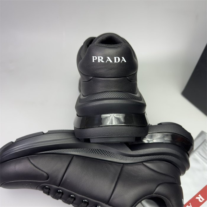 Prada_Men_shoes_yupoo_Original_quality_sneakers