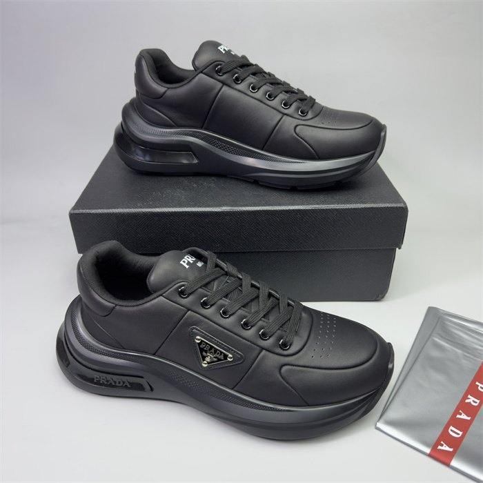 Prada_Men_shoes_yupoo_Original_quality_sneakers