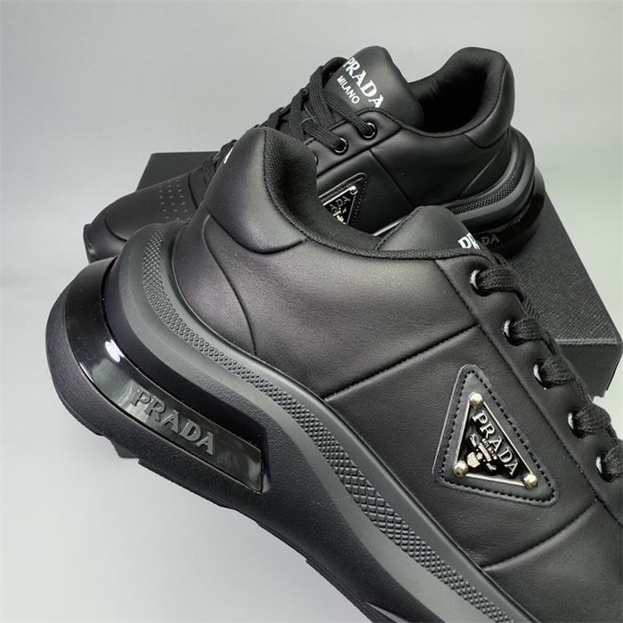 Prada_Men_shoes_yupoo_Original_quality_sneakers