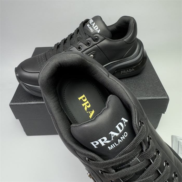 Prada_Men_shoes_yupoo_Original_quality_sneakers