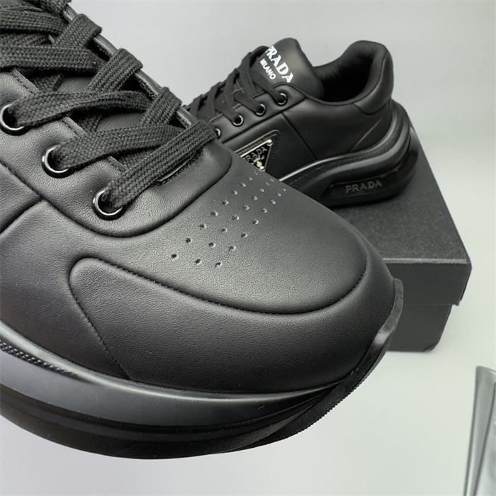 Prada_Men_shoes_yupoo_Original_quality_sneakers