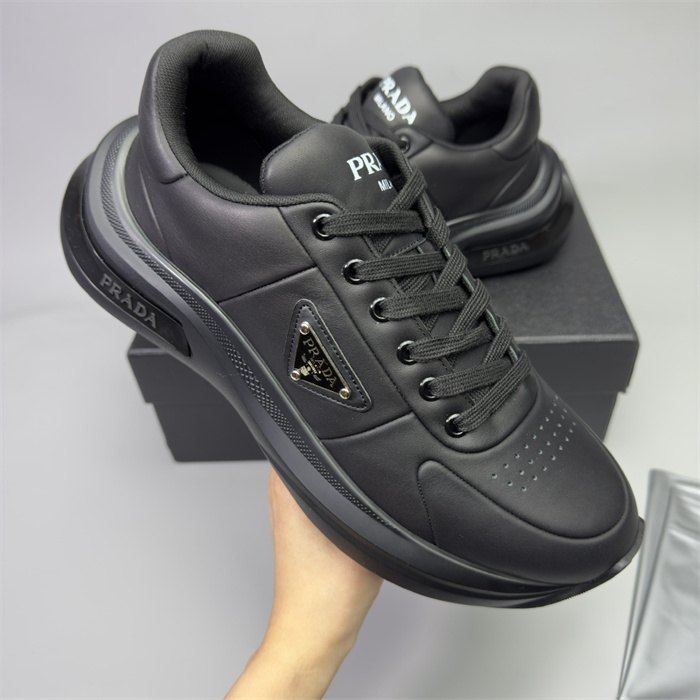 Prada_Men_shoes_yupoo_Original_quality_sneakers
