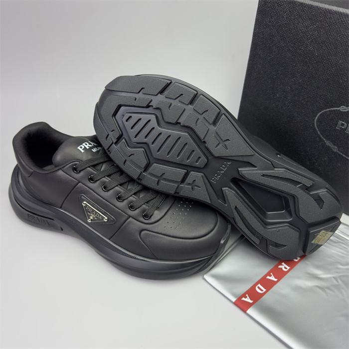 Prada_Men_shoes_yupoo_Original_quality_sneakers