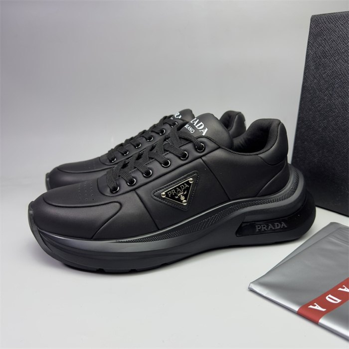 Prada_Men_shoes_yupoo_Original_quality_sneakers