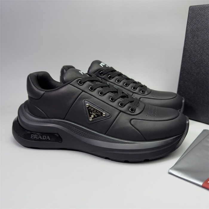 Prada_Men_shoes_yupoo_Original_quality_sneakers