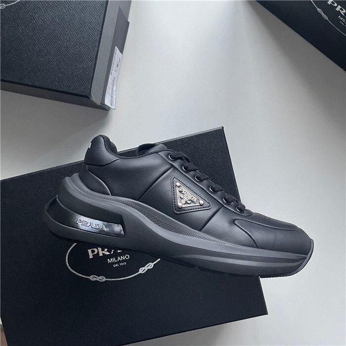 Prada_Men_shoes_yupoo_Original_quality_sneakers