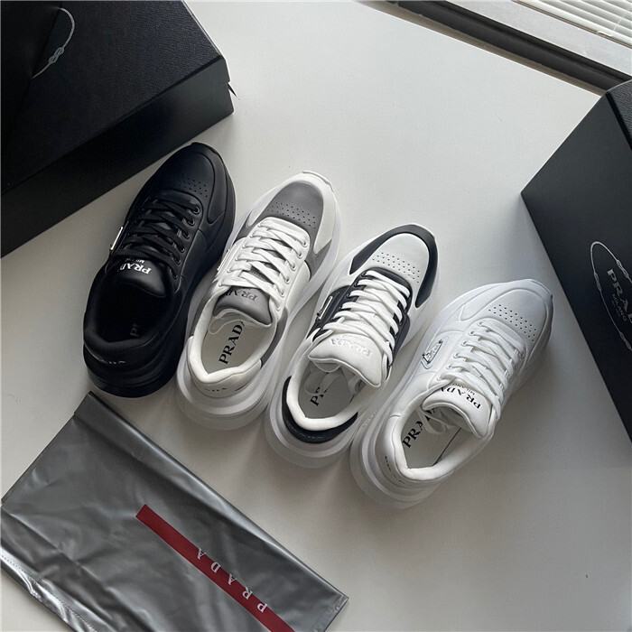 Prada_Men_shoes_yupoo_Original_quality_sneakers