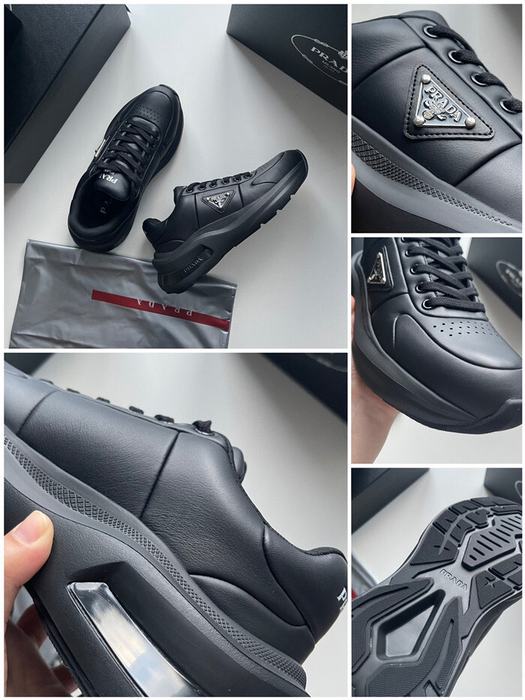 Prada_Men_shoes_yupoo_Original_quality_sneakers