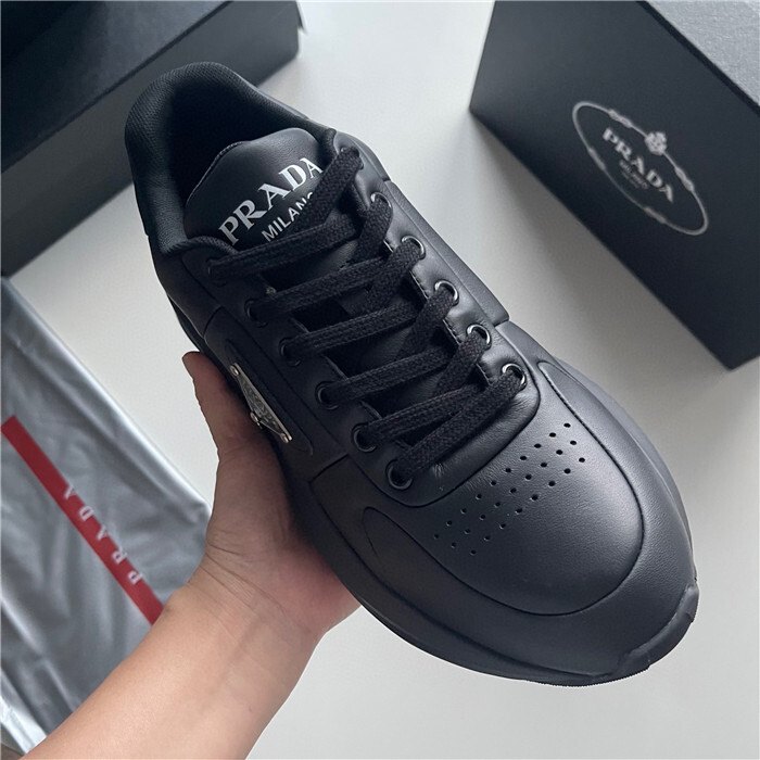 Prada_Men_shoes_yupoo_Original_quality_sneakers