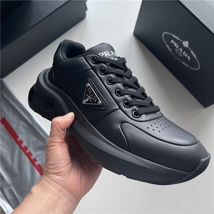 Prada_Men_shoes_yupoo_Original_quality_sneakers