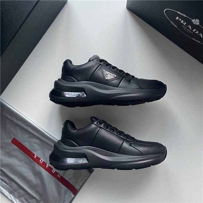 Prada_Men_shoes_yupoo_Original_quality_sneakers