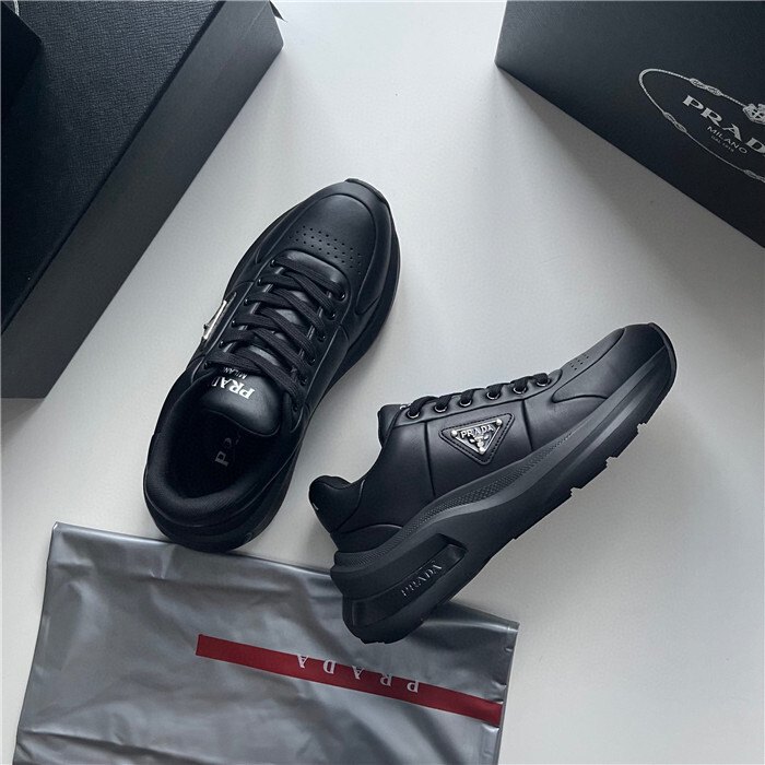 Prada_Men_shoes_yupoo_Original_quality_sneakers