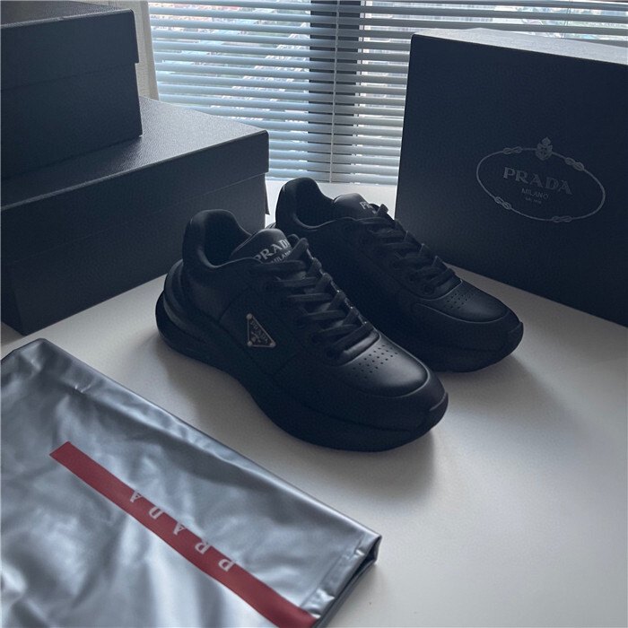 Prada_Men_shoes_yupoo_Original_quality_sneakers