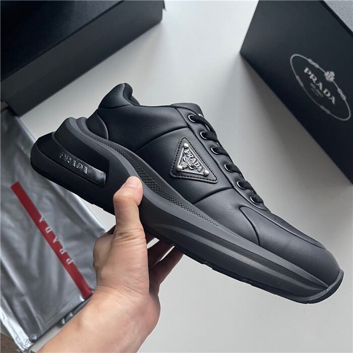 Prada_Men_shoes_yupoo_Original_quality_sneakers