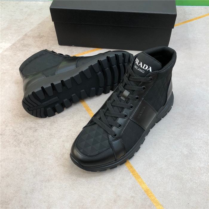 Prada_Men_shoes_yupoo_Original_quality_sneakers