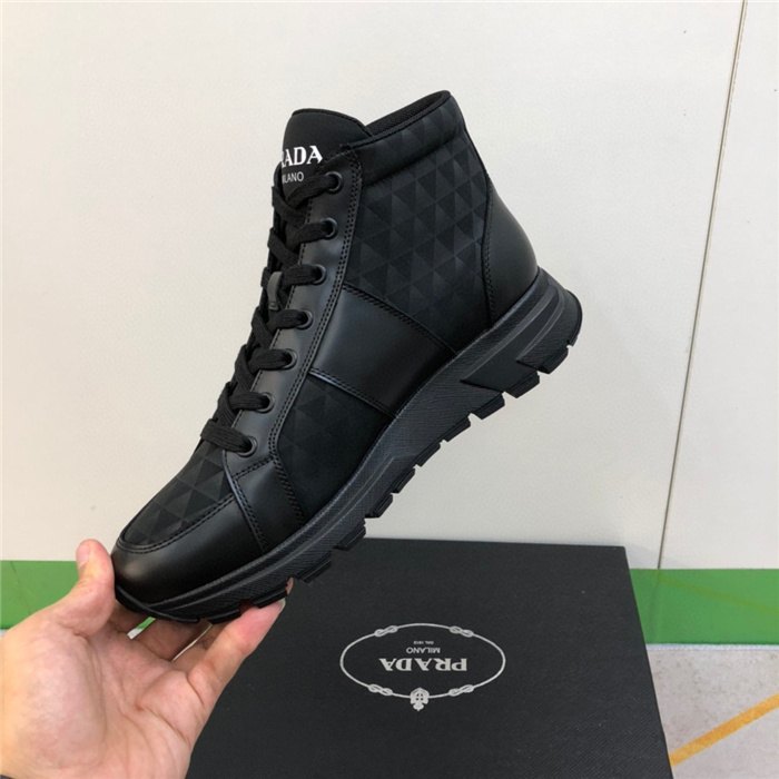 Prada_Men_shoes_yupoo_Original_quality_sneakers