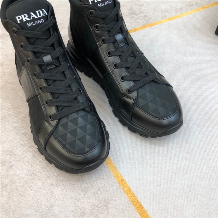 Prada_Men_shoes_yupoo_Original_quality_sneakers