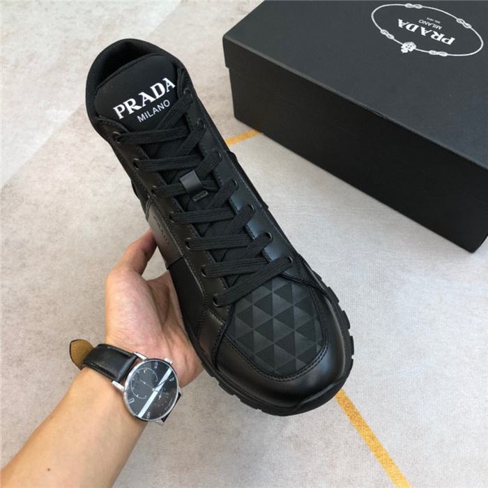 Prada_Men_shoes_yupoo_Original_quality_sneakers