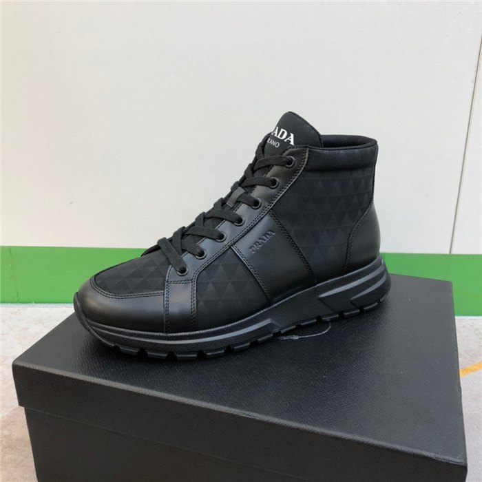 Prada_Men_shoes_yupoo_Original_quality_sneakers