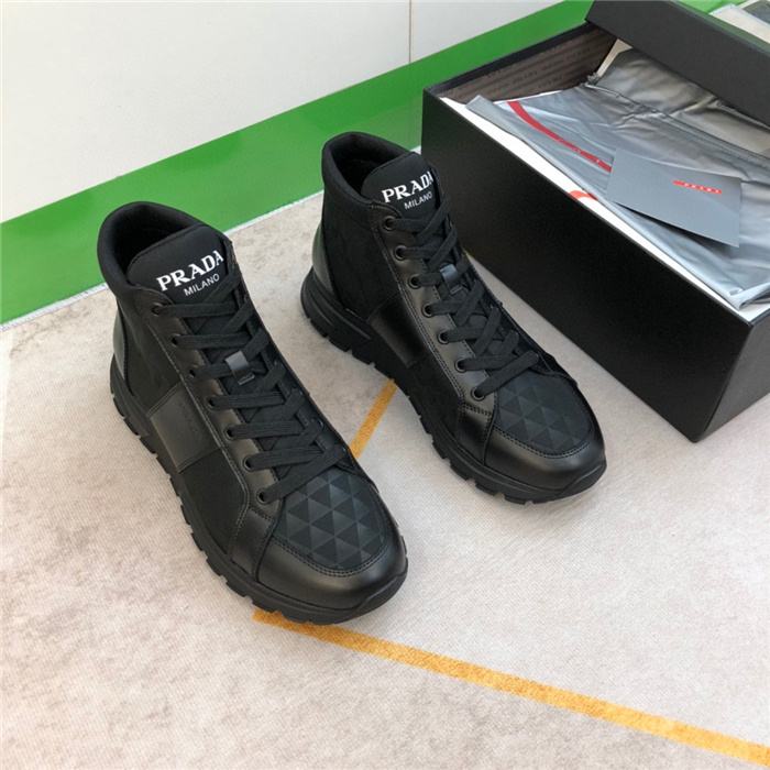 Prada_Men_shoes_yupoo_Original_quality_sneakers