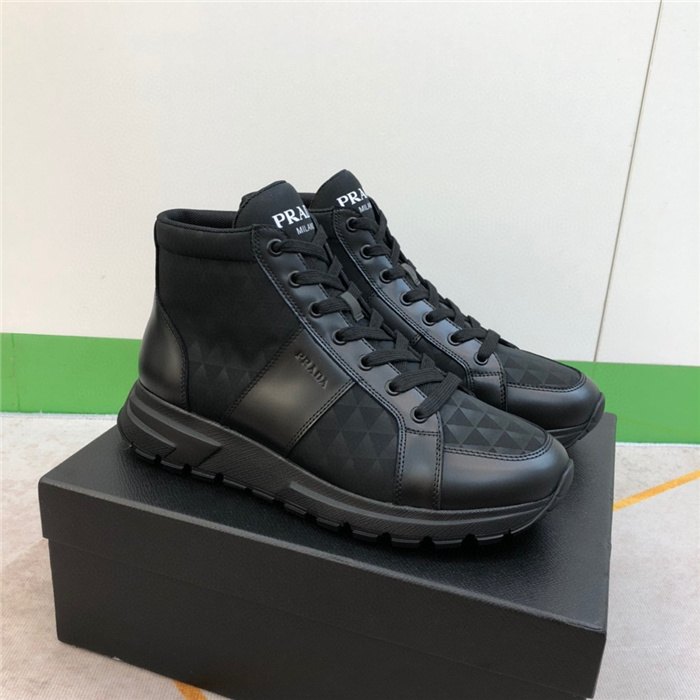 Prada_Men_shoes_yupoo_Original_quality_sneakers