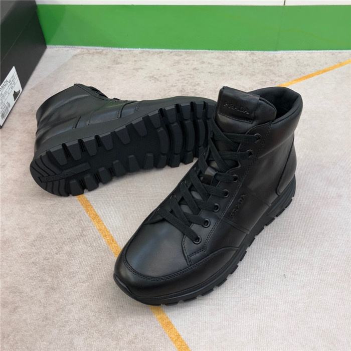 Prada_Men_shoes_yupoo_Original_quality_sneakers