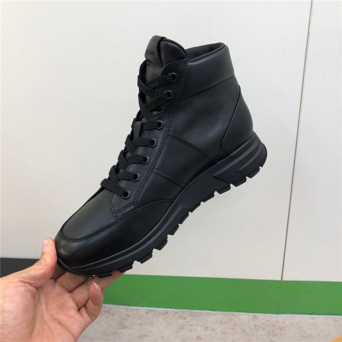 Prada_Men_shoes_yupoo_Original_quality_sneakers