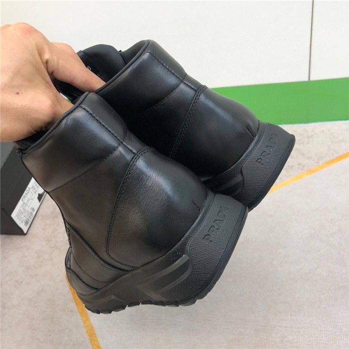 Prada_Men_shoes_yupoo_Original_quality_sneakers