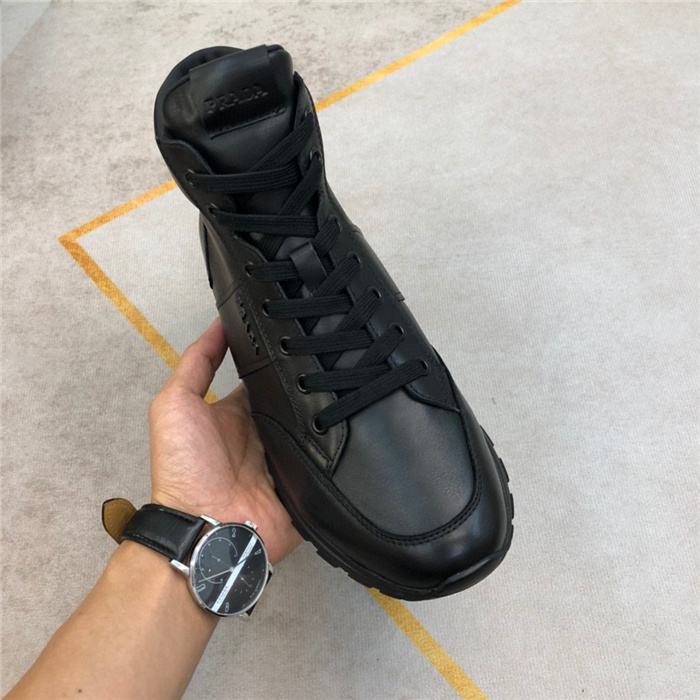 Prada_Men_shoes_yupoo_Original_quality_sneakers