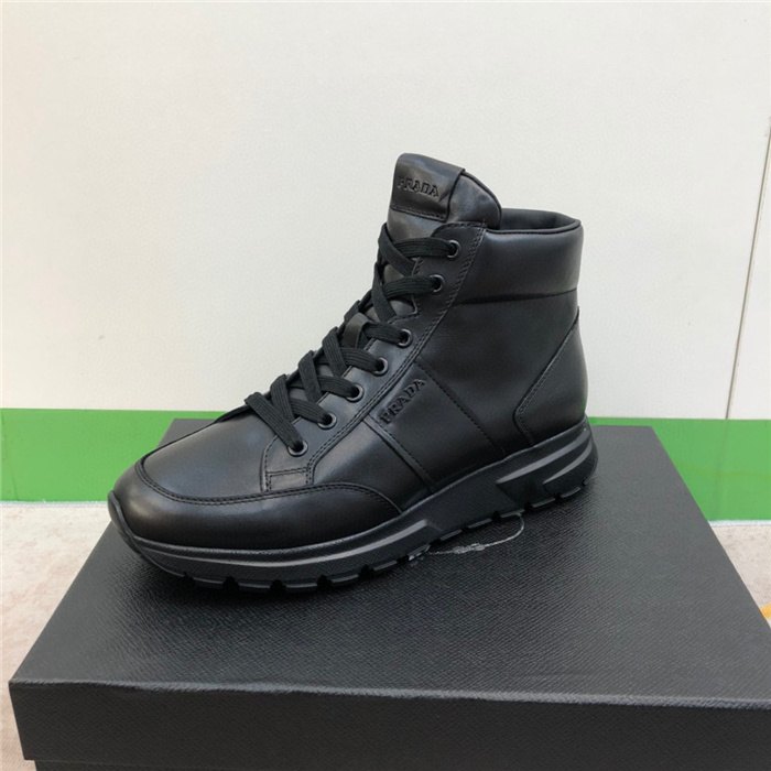 Prada_Men_shoes_yupoo_Original_quality_sneakers
