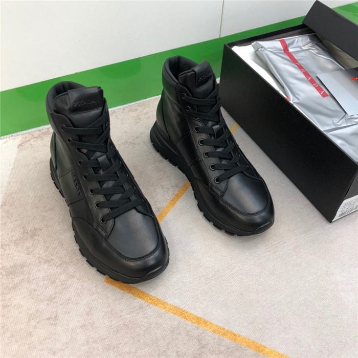 Prada_Men_shoes_yupoo_Original_quality_sneakers