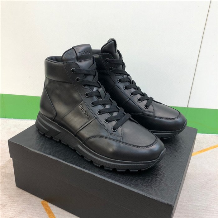 Prada_Men_shoes_yupoo_Original_quality_sneakers
