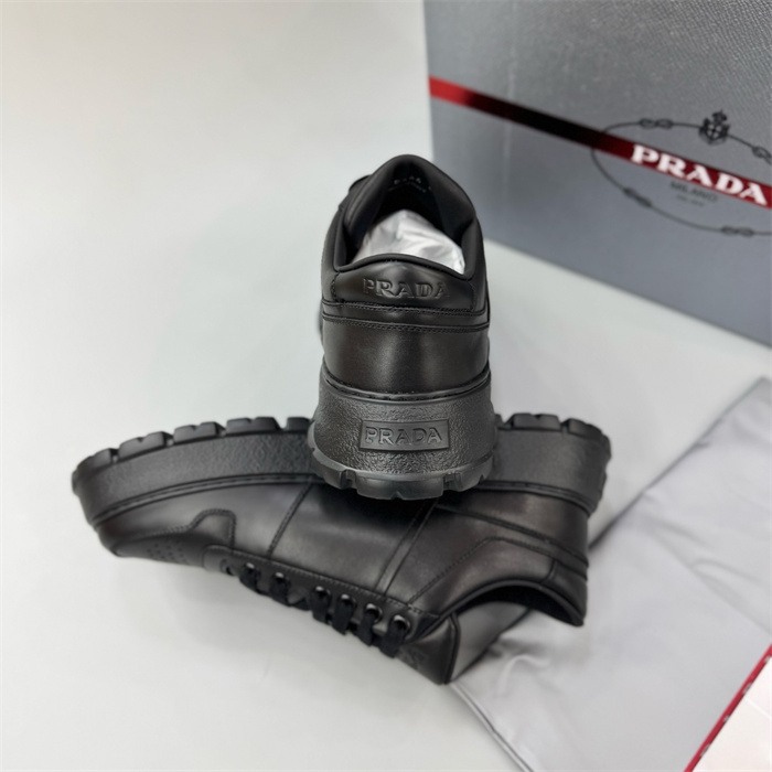 Prada_Men_shoes_yupoo_Original_quality_sneakers