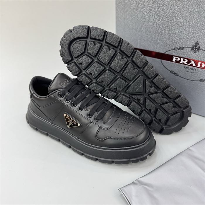 Prada_Men_shoes_yupoo_Original_quality_sneakers