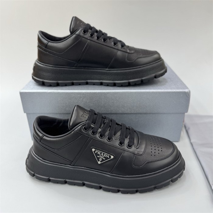 Prada_Men_shoes_yupoo_Original_quality_sneakers