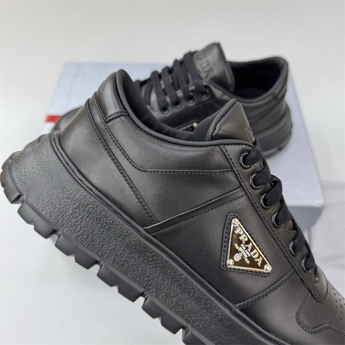 Prada_Men_shoes_yupoo_Original_quality_sneakers